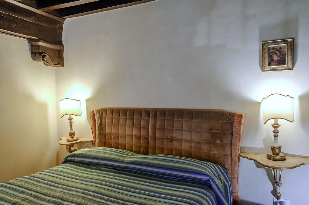 Corno Florentine Apartment By 360Rentals Firenze Kültér fotó
