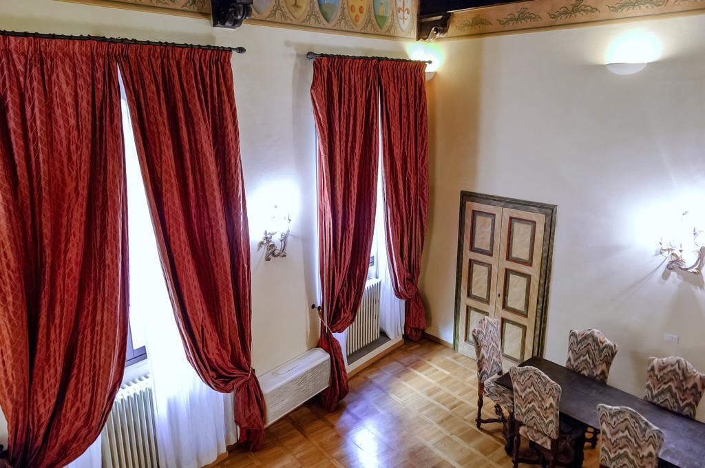 Corno Florentine Apartment By 360Rentals Firenze Kültér fotó