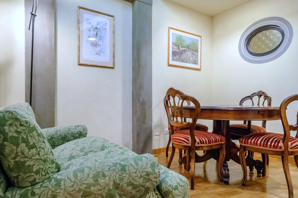 Corno Florentine Apartment By 360Rentals Firenze Kültér fotó